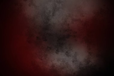 Siyah ve siyah bir arkaplan ve siyah bir resim.