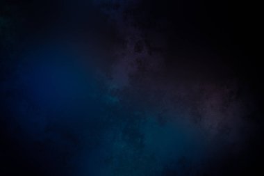 koyu mavi ve mor arkaplan ve siyah arkaplan