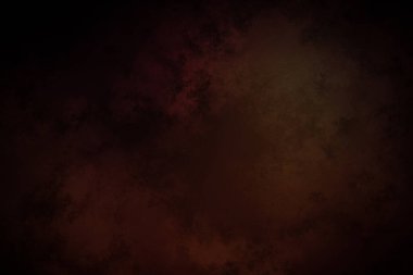 Kırmızı ve siyah arkaplan ile koyu kırmızı ve siyah arkaplan