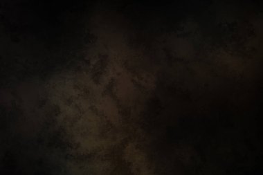 Takım elbiseli bir adamın siyah beyaz fotoğrafı.