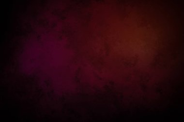 Siyah arkaplanı olan kırmızı ve siyah bir arkaplan