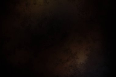 koyu kahverengi ve sarı renkli siyah bir arkaplan.