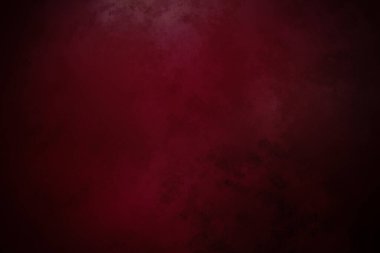 kırmızı ve siyah arkaplan ve saat