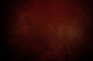 Kırmızı ve siyah arkaplan ile kırmızı ve siyah arkaplan