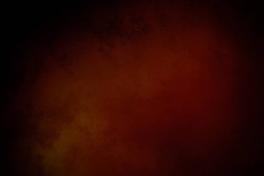 Kırmızı ve siyah arkaplan ile kırmızı ve siyah arkaplan