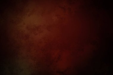 Kırmızı ve siyah arkaplan ile kırmızı ve siyah arkaplan