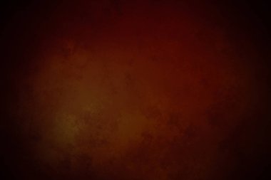 kırmızı ve siyah arkaplan ve saat