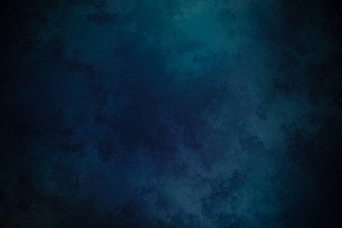 koyu mavi arkaplan ile mavi ve siyah arkaplan