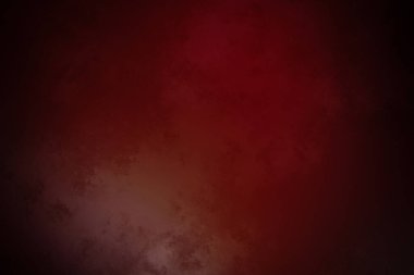 Kırmızı ve siyah arkaplan ile kırmızı ve siyah arkaplan