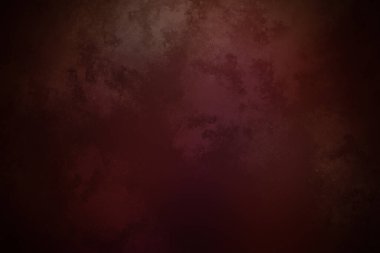 Kırmızı ve siyah arkaplan ile koyu kırmızı ve siyah arkaplan