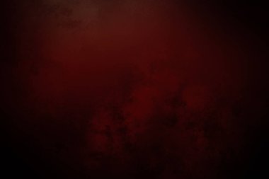 kırmızı ve siyah arkaplan ve saat