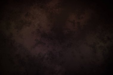 koyu mor renkli koyu bir arkaplan