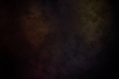 koyu mor ve sarı renkli siyah bir arkaplan.