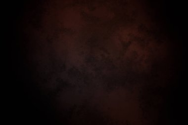 soyut bulanık ışık tasarımı arkaplanı.