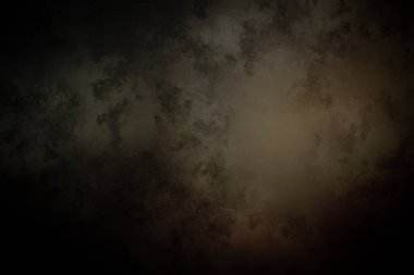 koyu ve açık kahverengi arkaplan