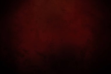 kırmızı ve siyah arkaplan ve saat