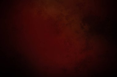 Kırmızı ve siyah arkaplan ile kırmızı ve siyah arkaplan