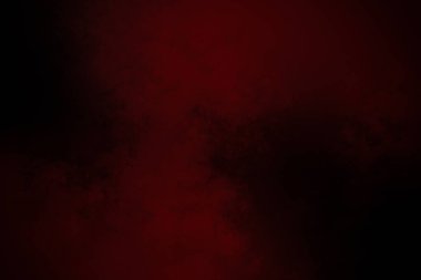 kırmızı ve siyah arkaplan ve saat