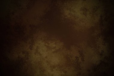 Kahverengi ve siyah arkaplan, kahverengi ve siyah arka plan.