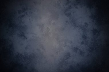 soluk desenli koyu mavi bir arkaplan