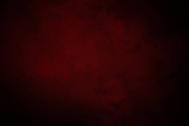 Siyah arkaplanı olan kırmızı bir arkaplan