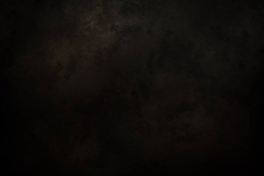 koyu renkli siyah bir arkaplan