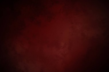 Kırmızı ve siyah arkaplan ile kırmızı ve siyah arkaplan