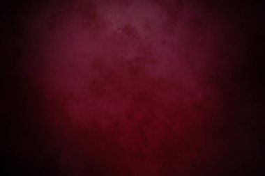 Kırmızı ve siyah arkaplan ile kırmızı ve siyah arkaplan