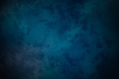 koyu mavi arkaplan ile mavi ve siyah arkaplan