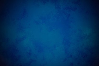 Beyaz ve siyah renkli mavi bir arka plan.