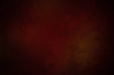 kırmızı ve siyah arkaplan ile kırmızı ve sarı ışık