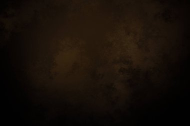 Siyah beyaz fotoğraflı koyu bir arkaplan.