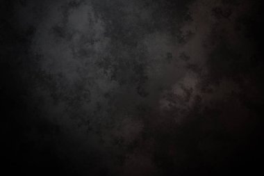 Siyah beyaz bir arka plan fotoğrafı.