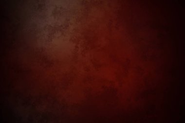 Kırmızı ve siyah arkaplan ile kırmızı ve siyah arkaplan