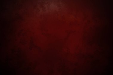 Siyah kenarlıklı kırmızı arkaplan