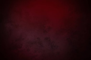 koyu kırmızı arkaplanı olan kırmızı ve siyah bir arkaplan