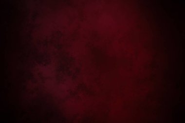 koyu kırmızı arkaplanı olan kırmızı ve siyah bir arkaplan