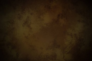 Kahverengi ve siyah arkaplan, kahverengi ve siyah arka plan.