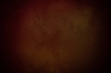 kırmızı ve siyah arkaplan ve saat