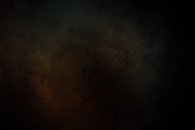 Kırmızı ve sarı ışıklı siyah bir arkaplan.