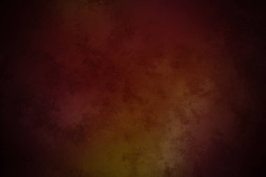 soyut bulanık ışık tasarımı arkaplanı.