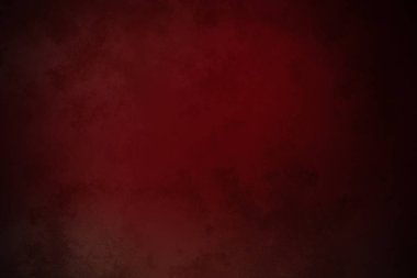 Kırmızı benekli kırmızı ve siyah bir arkaplan