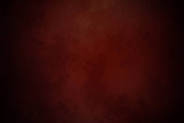 Siyah arkaplanı olan kırmızı bir arkaplan