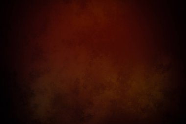 kırmızı ve siyah arkaplan ve saat