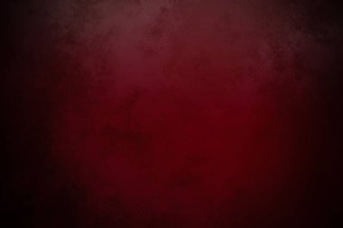 Kırmızı ve siyah arkaplan ile kırmızı ve siyah arkaplan