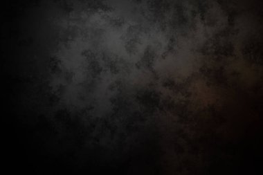 Siyah beyaz bir arka plan fotoğrafı.