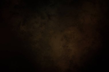 koyu kahverengi ve beyaz desenli siyah bir arkaplan.