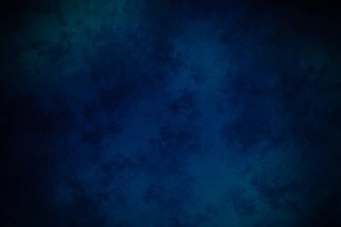 koyu mavi arkaplan ile mavi ve siyah arkaplan