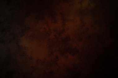 kırmızı ve siyah renkli koyu bir arkaplan