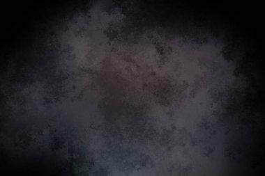 Siyah beyaz bir arka plan fotoğrafı.